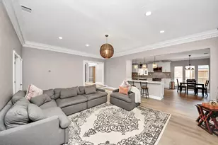 17706 August Meadows Ln, Spring, TX 77379 - Photo 13