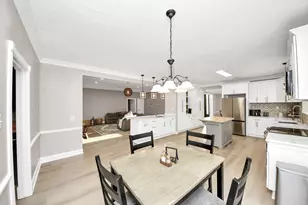 17706 August Meadows Ln, Spring, TX 77379 - Photo 21