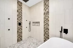 17706 August Meadows Ln, Spring, TX 77379 - Photo 27