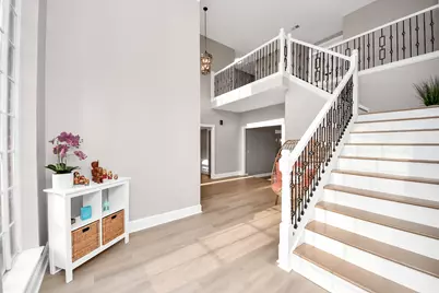 17706 August Meadows Lane, Spring, TX 77379 - Photo 9