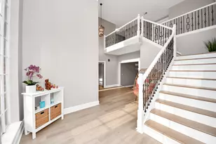 17706 August Meadows Ln, Spring, TX 77379 - Photo 9