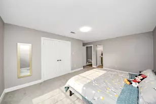 17706 August Meadows Ln, Spring, TX 77379 - Photo 31