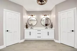 17706 August Meadows Ln, Spring, TX 77379 - Photo 27