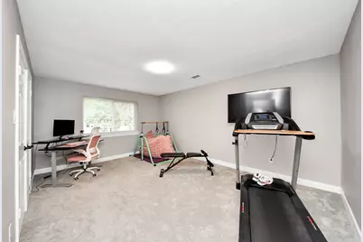 17706 August Meadows Lane, Spring, TX 77379 - Photo 37