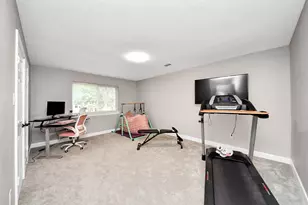 17706 August Meadows Ln, Spring, TX 77379 - Photo 37