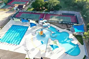 17706 August Meadows Ln, Spring, TX 77379 - Photo 49