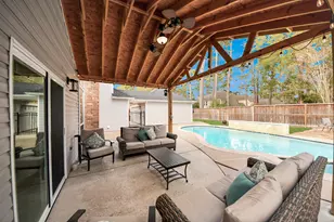 17706 August Meadows Ln, Spring, TX 77379 - Photo 45