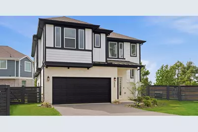 15155 Colorado Bend Park Drive, Cypress, TX 77433 - Photo 3