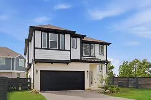 15155 Colorado Bnd Pk Dr, Cypress, TX 77433 - Photo 3