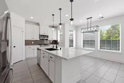 15155 Colorado Bend Park Drive, Cypress, TX 77433 - Photo 17