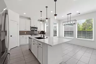 15155 Colorado Bnd Pk Dr, Cypress, TX 77433 - Photo 17