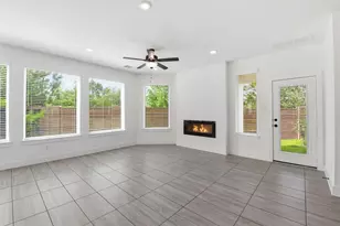 15155 Colorado Bnd Pk Dr, Cypress, TX 77433 - Photo 13