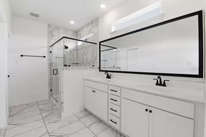 15155 Colorado Bend Park Drive, Cypress, TX 77433 - Photo 33