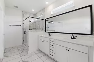 15155 Colorado Bnd Pk Dr, Cypress, TX 77433 - Photo 33