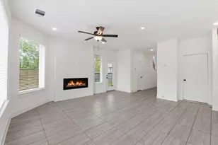 15155 Colorado Bnd Pk Dr, Cypress, TX 77433 - Photo 11