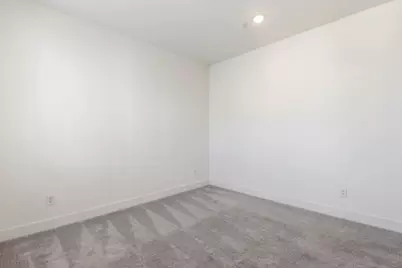 15155 Colorado Bend Park Drive, Cypress, TX 77433 - Photo 41