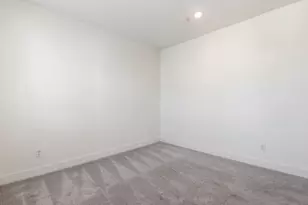 15155 Colorado Bnd Pk Dr, Cypress, TX 77433 - Photo 41