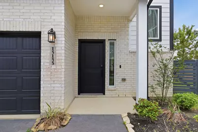 15155 Colorado Bend Park Drive, Cypress, TX 77433 - Photo 7