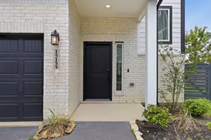 15155 Colorado Bnd Pk Dr, Cypress, TX 77433 - Photo 7