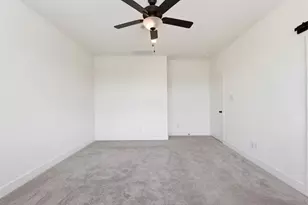 15155 Colorado Bnd Pk Dr, Cypress, TX 77433 - Photo 31