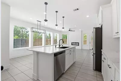 15155 Colorado Bend Park Drive, Cypress, TX 77433 - Photo 21