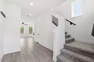 15155 Colorado Bnd Pk Dr, Cypress, TX 77433 - Photo 9