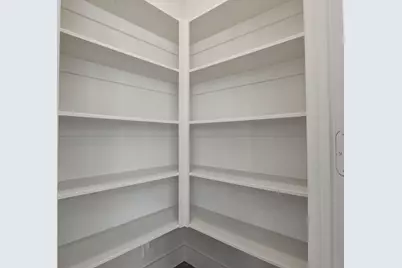 15155 Colorado Bend Park Drive, Cypress, TX 77433 - Photo 23