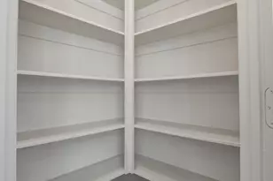 15155 Colorado Bnd Pk Dr, Cypress, TX 77433 - Photo 23