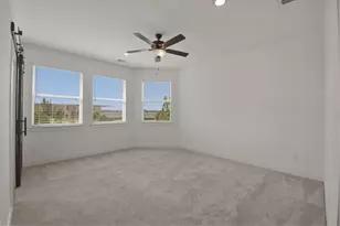 15155 Colorado Bnd Pk Dr, Cypress, TX 77433 - Photo 29