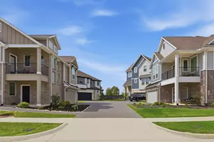 15155 Colorado Bnd Pk Dr, Cypress, TX 77433 - Photo 5