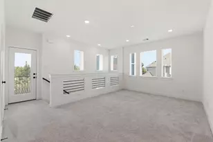 15155 Colorado Bnd Pk Dr, Cypress, TX 77433 - Photo 27