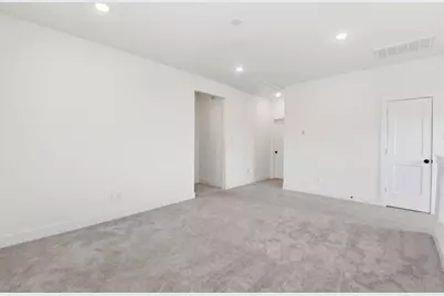 15155 Colorado Bend Park Drive, Cypress, TX 77433 - Photo 25