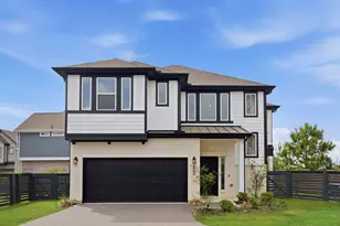 15155 Colorado Bnd Pk Dr, Cypress, TX 77433 - Photo 1