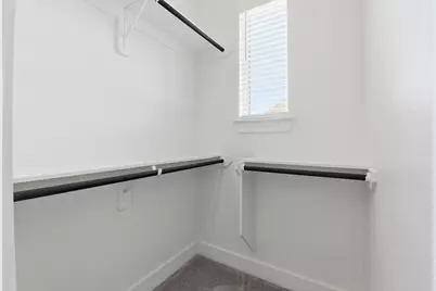 15155 Colorado Bend Park Drive, Cypress, TX 77433 - Photo 43