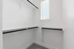 15155 Colorado Bnd Pk Dr, Cypress, TX 77433 - Photo 43