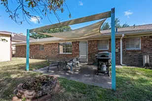 3528 Avenue L, Galveston, TX 77550 - Photo 35