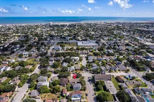 3528 Avenue L, Galveston, TX 77550 - Photo 43
