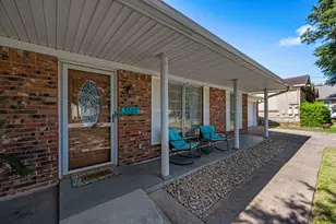 3528 Avenue L, Galveston, TX 77550 - Photo 33