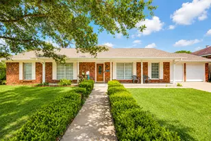 3528 Avenue L, Galveston, TX 77550 - Photo 1