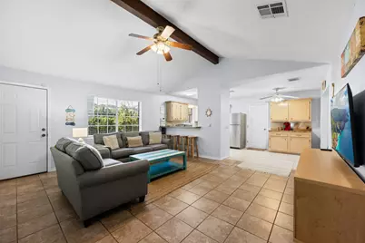 3528 Avenue L, Galveston, TX 77550 - Photo 5