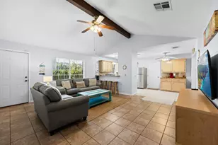 3528 Avenue L, Galveston, TX 77550 - Photo 5