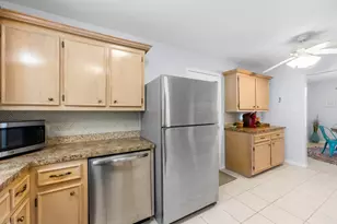 3528 Avenue L, Galveston, TX 77550 - Photo 17