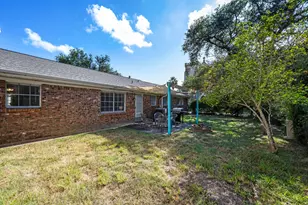 3528 Avenue L, Galveston, TX 77550 - Photo 37