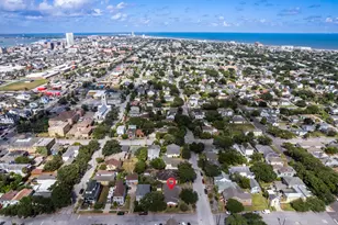 3528 Avenue L, Galveston, TX 77550 - Photo 41