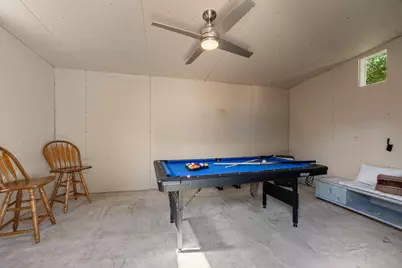 3528 Avenue L, Galveston, TX 77550 - Photo 31