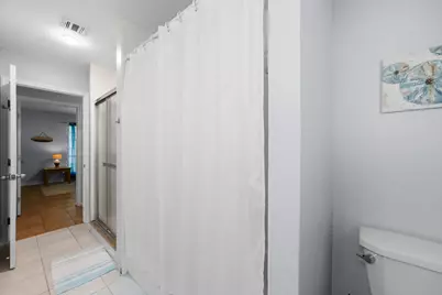 3528 Avenue L, Galveston, TX 77550 - Photo 19