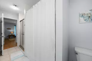 3528 Avenue L, Galveston, TX 77550 - Photo 19