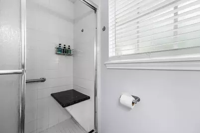 3528 Avenue L, Galveston, TX 77550 - Photo 27
