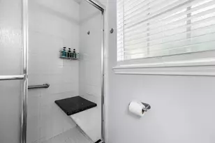 3528 Avenue L, Galveston, TX 77550 - Photo 27