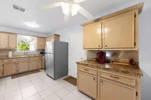 3528 Avenue L, Galveston, TX 77550 - Photo 13